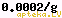 Цена за единицу дозы активного вещества лекарства показаная в картинке на лекарство/препарат -таблетки YL CORAL CALCIUM 1000MG TAB N60