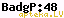 Цена за единицу дозы активного вещества лекарства показаная в картинке на лекарство/препарат -таблетки HAIZIVS TAUKI KRĒMS PAPĒŽA PIESIS 20ML