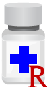 FASTUM-KETOPROFEN-лекарство/препарат 